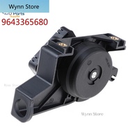 High quality ABS material Throttle Position Sensor For PEUGEOT 206 306 307 405 406 607 1920AK 1920.9