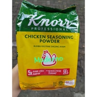 Knorr chicken knorr chicken 1 kg