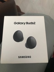 Samsung Galaxy Buds2