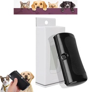 Groomify Pet Care Brush, Fellwunder Bürste Hund, HundebüRste FüR Hunde, Groomify Mr Waggy Tails Desh