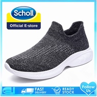 scholl shoes Scholl shoes men Flat shoes men Korean Scholl men shoes sports shoes men sneakers men scholl shoe sports shoes for men