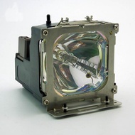 DT00491 Projector Replacement Lamp for Hitachi CP-HX6000