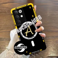 HP Softcase Realme C85 Pro 4G - Realme C85 5G - Realme 15x 5G - Latest Cellphone Casing - Procamera 