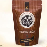 Pure Weasel Flavored Coffee (Brown) (250g) Ban Me Gold - Honee Coffee