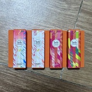 Hermes Twilly 香水套裝