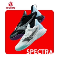 ARDILES SPECTRA BASKETBALL SHOES BASKETBALL SPORTS SHOES ALLDEPSTORE