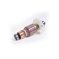 RYU ARMATURE RDH50 / ARMATURE ROTOR ANGKER MESIN RDH50 / SPAREPART