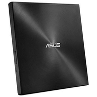 ASUS 華碩 SDRW-08U7M-U U7M 黑色 超薄 外接 DVD 燒錄機