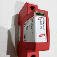 arrester dehn guard DG MOD 275 VA (SKU CT)