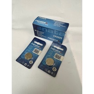 CR2025, SR920, SR936, SR626 RETANA Batteries