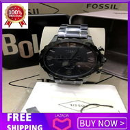 FOSSIL WATCH FOR MEN