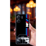 OPPO A5X Case - Casing hp - Softcase Case OPPO A5X Casing hp - Softcase - Case OPPO A5X Casing hp - 