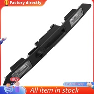 In stock-8E0827574C3FZ Rear License Plate Light Trunk  Handle Switch for  A3 A4 A6 RS3 S4 S6 8E08275