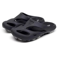 [ORIGINAL] KEEN Men's YOGUI Sandals