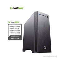 Reliable BuildGAMEMAX Game Empire Silent Ling matx Sound Insulation Noise Reduction Office Business 