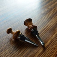 限量原木酒瓶塞