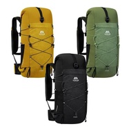 Oniji Hiking Backpack Trekking Backpacking Hiking Ultralight Travel Backpack 24L Clever V24