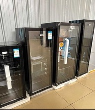 冰吧#冷藏櫃#保鮮飲品櫃Refrigerator