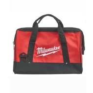 Milwaukee Multipurpose Bag Contractor Size M