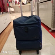 Elle Trolley Backpack