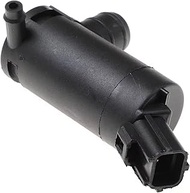 Windscreen Washer Pump For Mercury For Grand For Marquis 2000-2011 Car Headlight Washer Pump 7L8Z-17