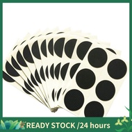 Round Bicycle Tire Patch Glue-Free Tire Patch Bicycle Portable Quick Tire Patch Tool Cycling Equipme