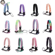 IP Aquaflask tumbler Aquaflask accessories bottle Hydro Flask Water Bottle 12oz-64oz Hydroflask Rope