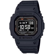 [Casio] G-Shock Watch [Domestic Genuine Product] DW-H5600 Resin Bezel [Direct From JAPAN]