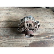 HONDA ACCORD EURO R CL7 (ORIGINAL) ALTERNATOR
