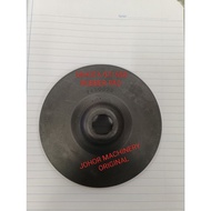 MAKITA 9215SB RUBBER PAD （ORIGINAL）