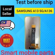 Samsung A13 5G LCD Q136 LCD