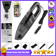 COD OTOHEROES Handheld Vacuum Cleaner Penyedot Debu Mobil 120W 12V / vacuum vakum cleaner penyedot d
