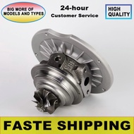 Billet Turbo cartridge RHF5 Turbine Core 8973659480 Turbocharger CHRA for Isuzu with 4JH1T /4JH1 eng