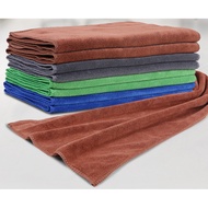 Pottery Tools Consumables Absorbent Rags Student Professional Pottery Mud Set