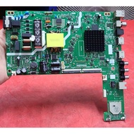 Skyworth Tv 43STD6500 Mainboard / PCB / Board