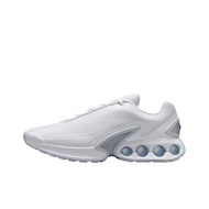 Spring Casual Shoes Casual All-Match Breathable Lightweight Shoes Large Size AIR Max style DN AIR Cu