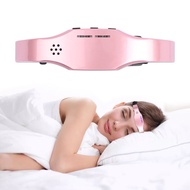 Electric Headache and Migraine Relief Head Massager Migraine Insomnia Release Therapy Recharge Machi