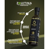 Extra Virgin Olive Oil Zouitina, Olive Oil, Sweet Urine Control, Anthracnose, High Blood