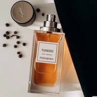 包順豐 YSL TUXEDO EDP 香水