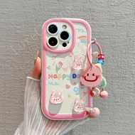 HP MERAH Premium For INFINIX Softcase Silicone Case INFINIX HOT 50 50i 9 10 11 PLAY 20 20I 30 30I 40