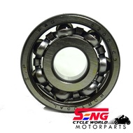 FAG 6200 C3 BEARING - FAG