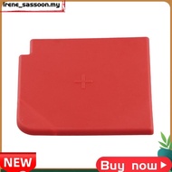 Battery Positive Terminal Cover Cap for  W204 W211 W169 W203 W222 A0015460835 0015460835