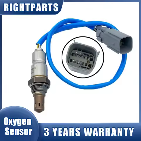 F1F1-9Y460-CA New Lambda Oxygen O2 Sensor For FORD KUGA Mondeo Galaxy Edge Focus S-MAX 2.0 TDCi Dies