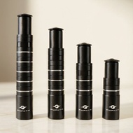 Fmfxtr Stem Extender Fork Handlebar Heightener Alloy 70 115 150 180 212 mm 70mm 115mm Adjustable