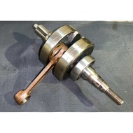 Crankshaft 4Y2 Yamaha RXK 135