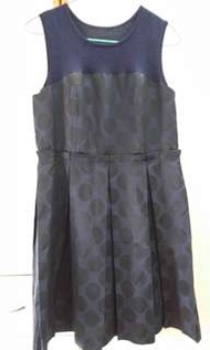 Wanko Theme woman dress 裙