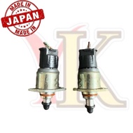 Perodua Myvi Alza Viva Idling Throttle Body Sensor Original Used Japan