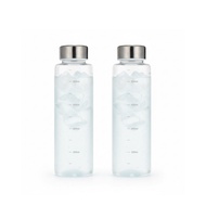 korea 1 L Tritan Water Bottle