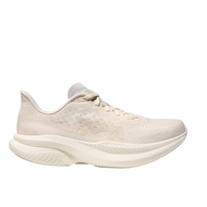 HOKA-MACH 6 Women Road Running Shoes CK6M