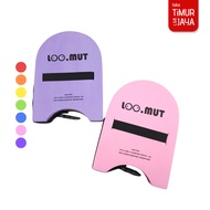 LOOMUT Foam Swimming Board Kick Board TALI - 67425
